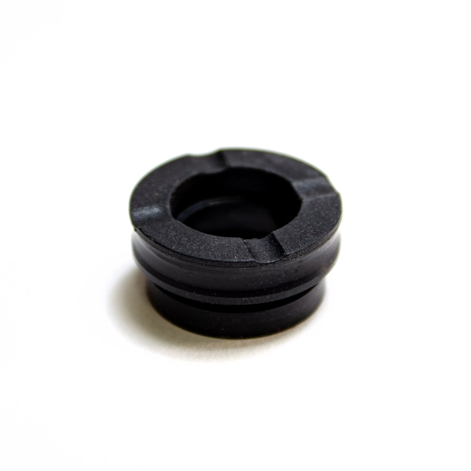 NOPE2DOPE N2D - Pivot Tip Proxy Core Adapter Puffco Accessories | Planet Caravan